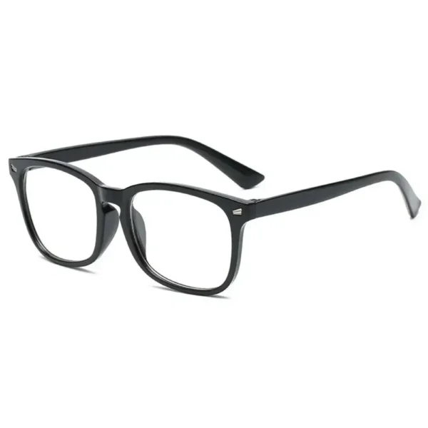 Lunettes de lecture BIGLIA - visuprotect.com