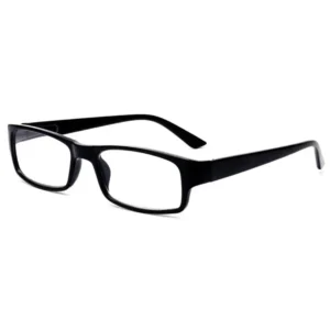 CROTONE | Lunettes loupe homme presbytie