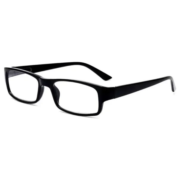 Lunettes loupe homme CROTONE