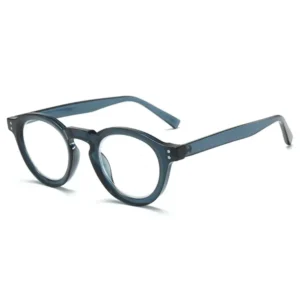 MARANO | Lunettes loupe homme