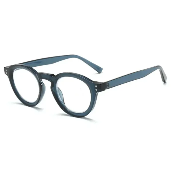 Lunettes loupe homme MARANO - visuprotect.com