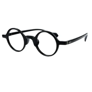 SIENNE | Lunettes loupe homme presbytie