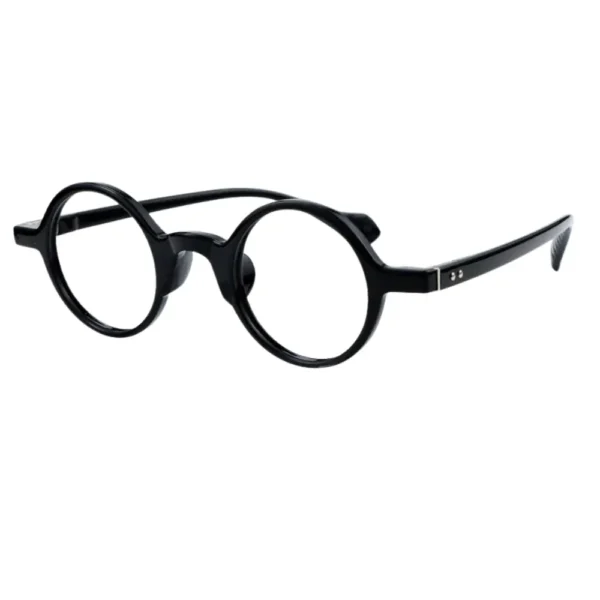 Lunettes loupe homme SIENNE - visuprotect.com