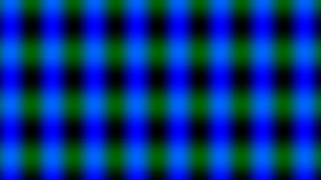 lumiere-bleue-definition-visuel