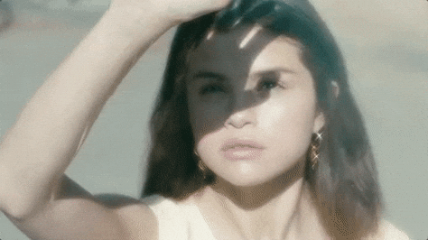 protection lumière GIF
