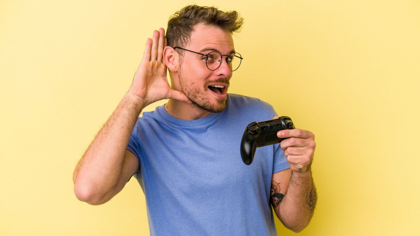 Lunettes gaming anti lumière bleue : guide complet 2025 pour protéger vos yeux 