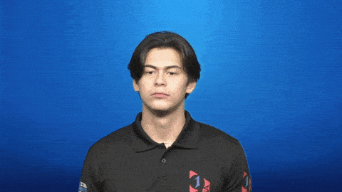idée reçue GIF