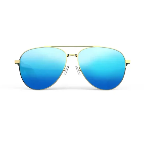 Lunettes CARPI face