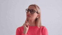 Animation illustrant une découverte innovante GIF