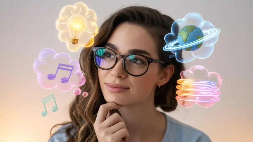 Choisir les bons critères pour ses lunettes intelligentes