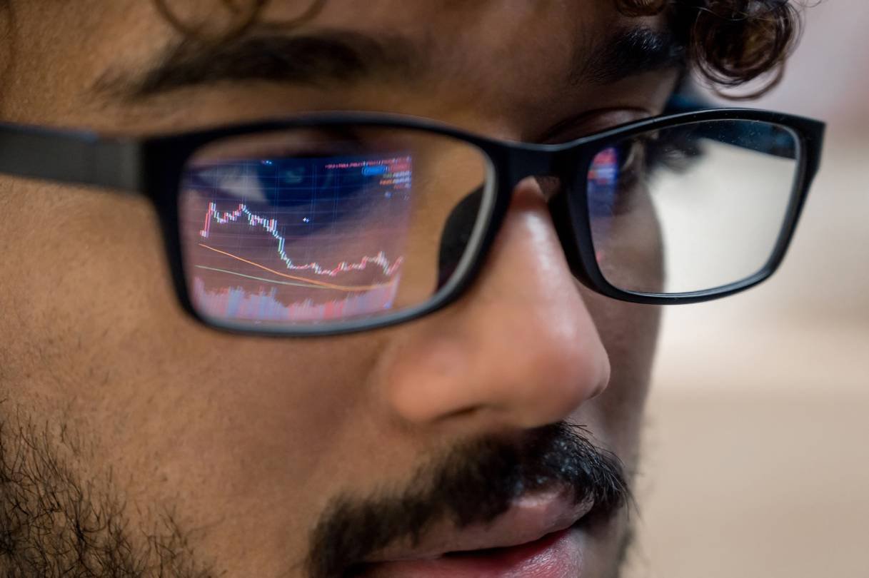 Lunettes de protection pour le travail sur écran : guide complet 2025