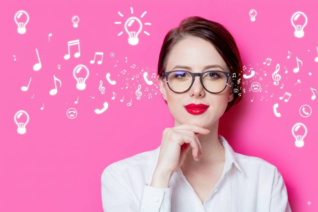 Lunettes audio bluetooth anti lumière bleue : guide complet 2025