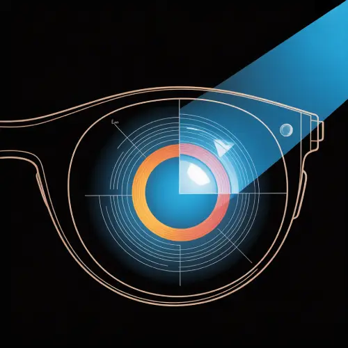 schema-verre-lumiere-bleue