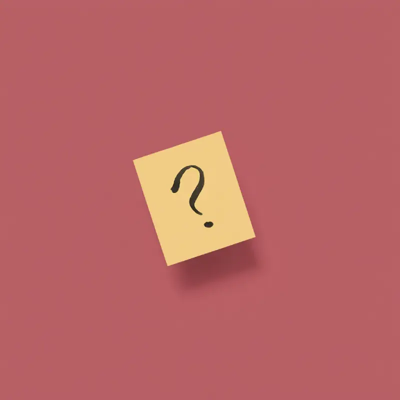 Template quizz visuels