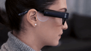 smartglasses France.GIF